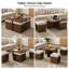 Coffee Table-874907251
