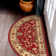 Tapis bourgogne Bhatari