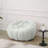 Modular Sofa Seat