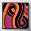 Neon Twist by Jacques Pilon-2076630901-2076630900