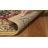 Malayah Performance Damask Rug-116566325