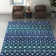 Somerville Geometric Indoor Rug