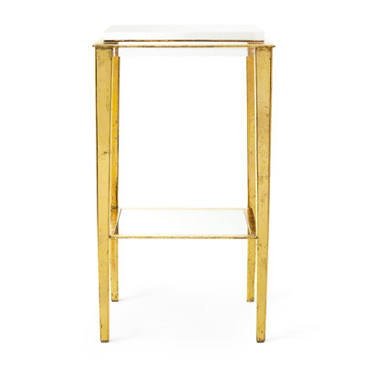 Kimberly End Table