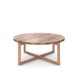 Casandra Coffee Table