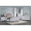 Table de chevet Latisha