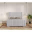 Schwamm Upholstered Bed Frame-561886830-561886737