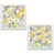 Papier avec cadre blanc