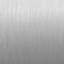 29'' W x 72'' H Hinged Frameless Shower Door with Clear Glass-55712383