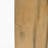 Square-Column MGO End Table,Wood-Like Distressed Finish, Mix With Different Heights, Indoor Outdoor Use-115192811-123629213