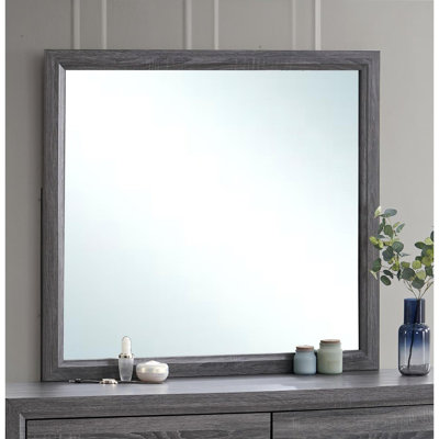 Miroir Glasgow G04305-M