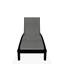 Bazza Outdoor Chaise Lounge-1972467843-1972467840