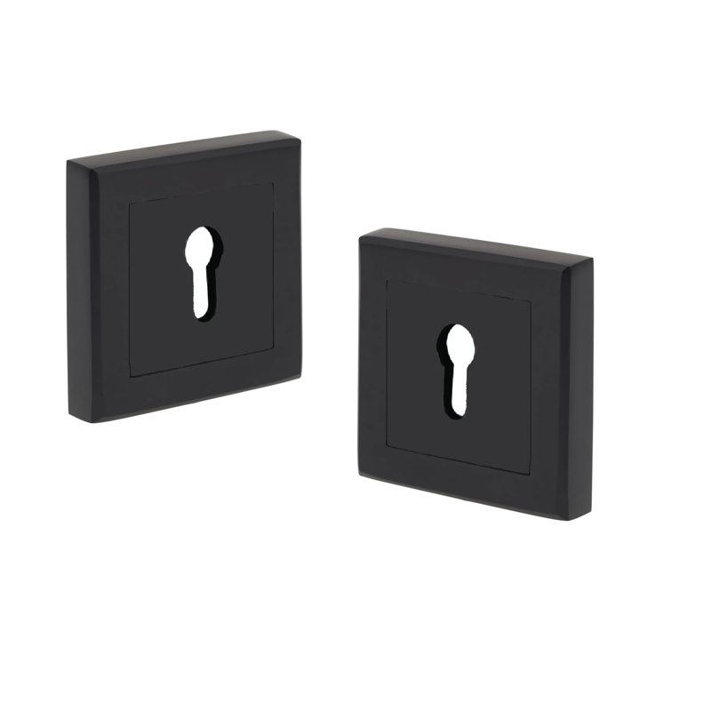 17 Stories Pocket Door Hardware