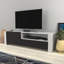 Hassen TV Stand for TVs up to 70"-1622072657