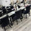 Upholstered Dining Chair-773316773