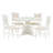 Jacqueline Dining Set-1326866452