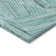 Colier Abstract Indoor / Outdoor Rug