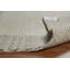 Tapis tribal en laine de style Gabbeh 5 x 8