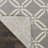 Garnier Geometric Indoor Rug-584995897