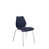 Navy Blue is out of stock