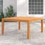 Ensemble repas d'extérieur 9 pièces FSC Anautica