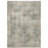 Abryana Oriental Indoor Rug-1411320098