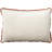 Arlien Throw Pillow
