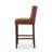 BARSTOOL-1636772508