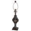 23" High West Chester Table Base