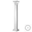 Colonne ronde Endura-Stone-69427290-121194511-121194512