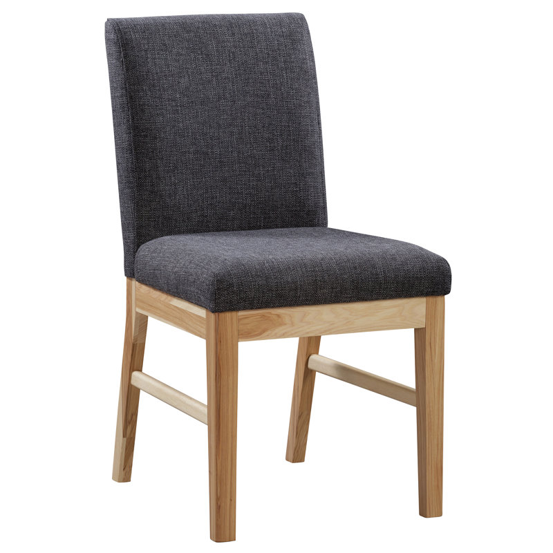 Chaise parsons Derique Esmond
