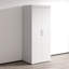 Armoire-71336761
