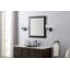Artifacts® Towel Ring-625867065