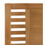 Madhu Headboard