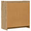 72cm Sideboard-1392096363