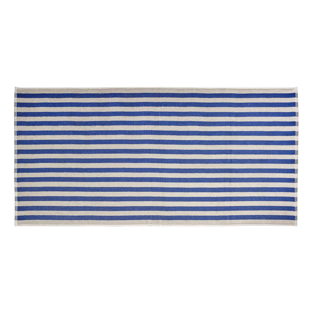 100% Cotton Bath Towel