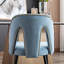 Chaise d'appoint Maril-88565753