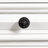 Alauna 64'' W 7 - Drawer Dresser-1576656142