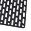 Ruvati 33-inch Undermount Workstation Granite Composite Kitchen Sink-1704644469
