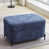 Navy Chenille is out of stock
