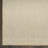 Hartigan Natural Modern Indoor/Outdoor Rug-106894204