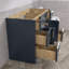 Armoire de meuble-lavabo autoportante 48 po-105225404