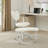 Meditation Chair Plus-491488279