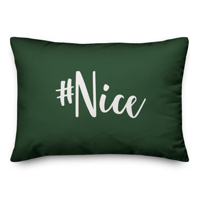  Joli coussin lombaire
