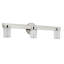 Esfera 3 - Light LED Bath Sconce-1827796920