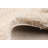 Barrs Performance Abstract Indoor Rug-1136868376