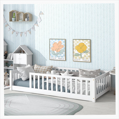 Beds