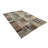 Nohoff Multi Rug