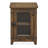 Dickerson End Table