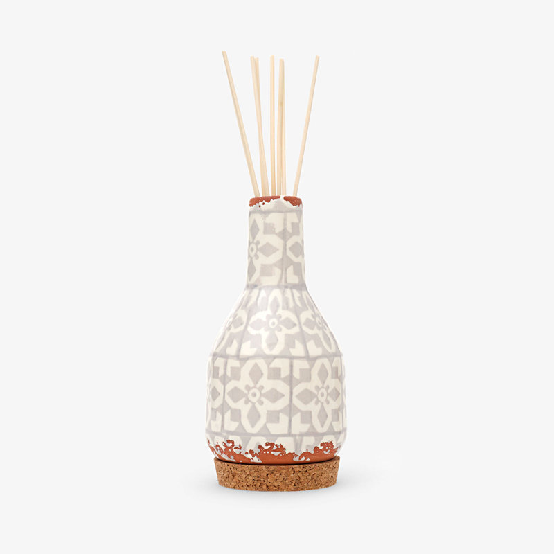 Lexi Floral Fragrance Plug