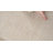 Geometric Area Rug-382026995
